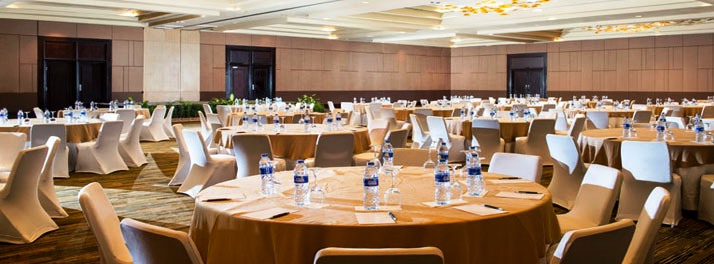 1071/The Westin Resort & BICC - Nusa Dua 17.jpg